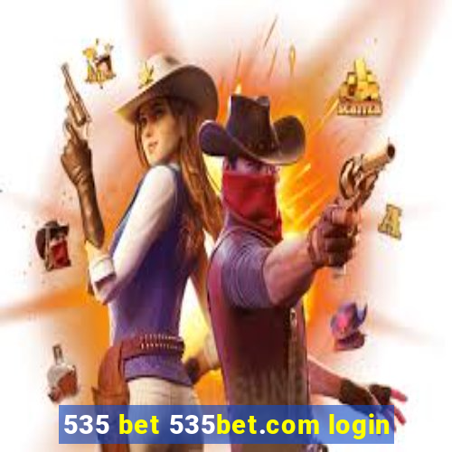 535 bet 535bet.com login